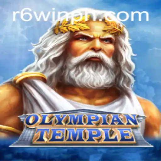 Exploring the Exciting World of OlympianTemple: Rules, Gameplay, and the Path to R6win