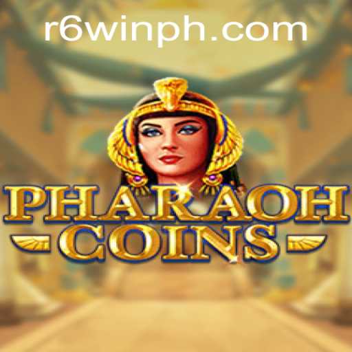 The Exciting World of PharaohCoins: A New Era of Gaming