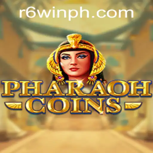 The Exciting World of PharaohCoins: A New Era of Gaming
