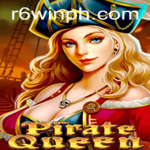 PirateQueen: Exploring the High Seas with Strategy and Skill