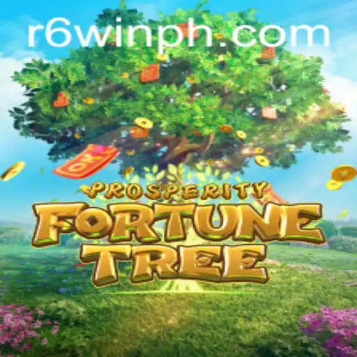 Immerse Yourself in the World of ProsperityFortuneTree: A Journey Towards R6win
