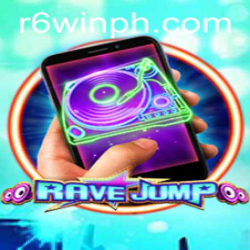 Dive into the Vibrant World of RaveJumpmobile and Master the Art of R6win
