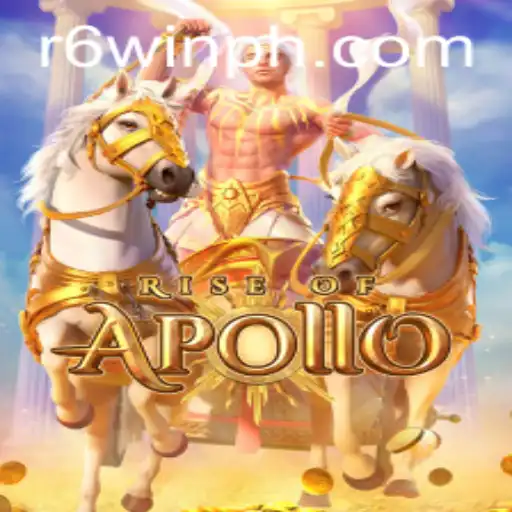 Exploring the World of RiseofApollo: A New Age in Gaming with R6win