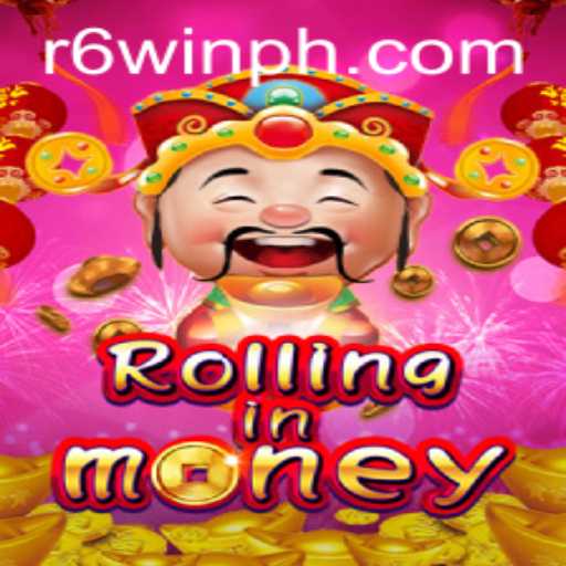 RollingInMoney: A Thrilling Game of Strategy and Luck