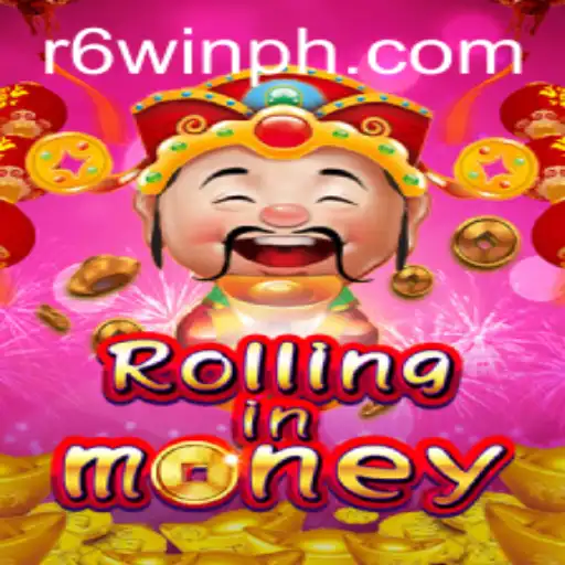 RollingInMoney: A Thrilling Game of Strategy and Luck