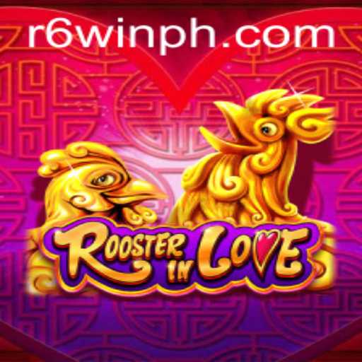 Unveiling RoosterInLove: The Thrilling New Game with a Twist of Strategy