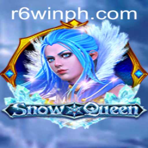 Unveiling SnowQueen: A Thrilling Adventure with R6win