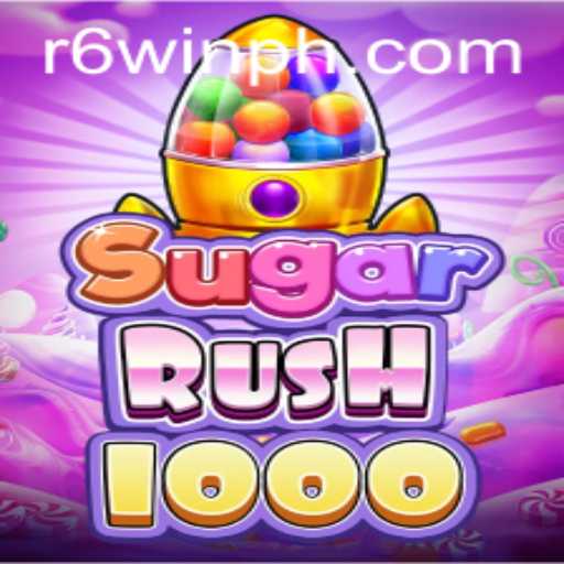 Discover the Thrilling World of SugarRush1000: An Exciting Adventure Awaits