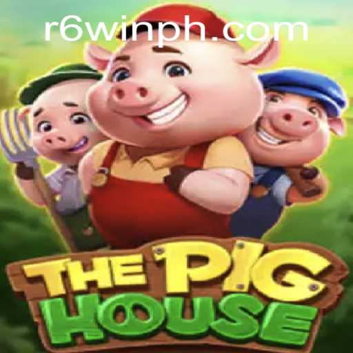 ThePigHouse: Unraveling the Excitement of the R6win Phenomenon