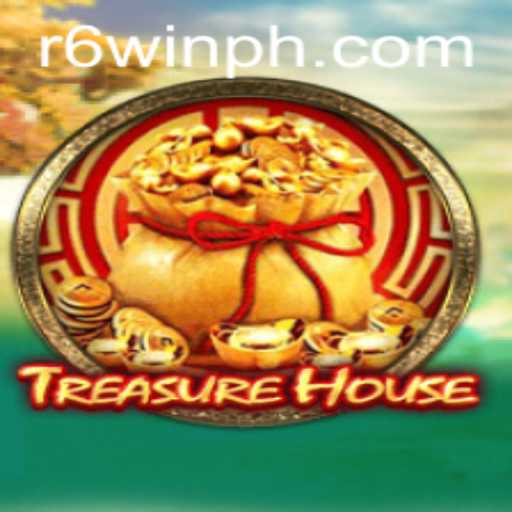 Discovering TreasureHouse: An Immersive Adventure Game for All Ages