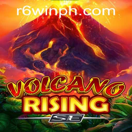 Rising to the Challenge in VolcanoRisingSE: A Unique Gaming Experience
