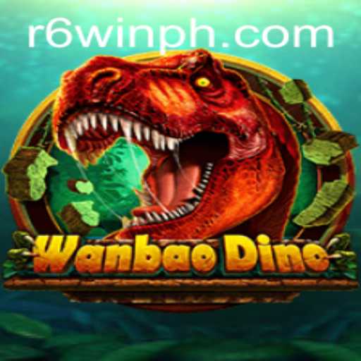 Exploring the Thrilling World of WanBaoDino: Where Dinosaurs and Strategy Collide
