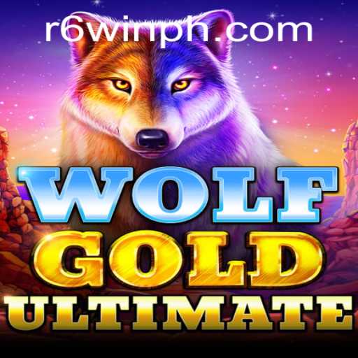 Exploring WolfGoldUltimate: An In-Depth Look at the Game and Its Exciting Features