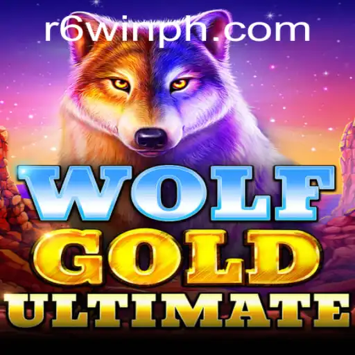 Exploring WolfGoldUltimate: An In-Depth Look at the Game and Its Exciting Features