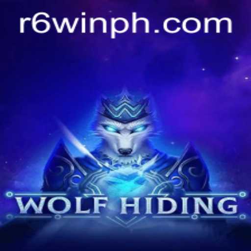 Unleashing Strategy and Skill in WolfHiding: The R6win Challenge