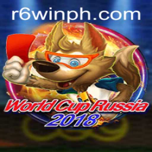 Exploring WorldCupRussia2018: A Deep Dive into the Thrilling R6win Game Experience