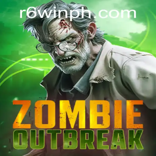 ZombieOutbreak: Survive the Apocalypse and Secure Your R6win